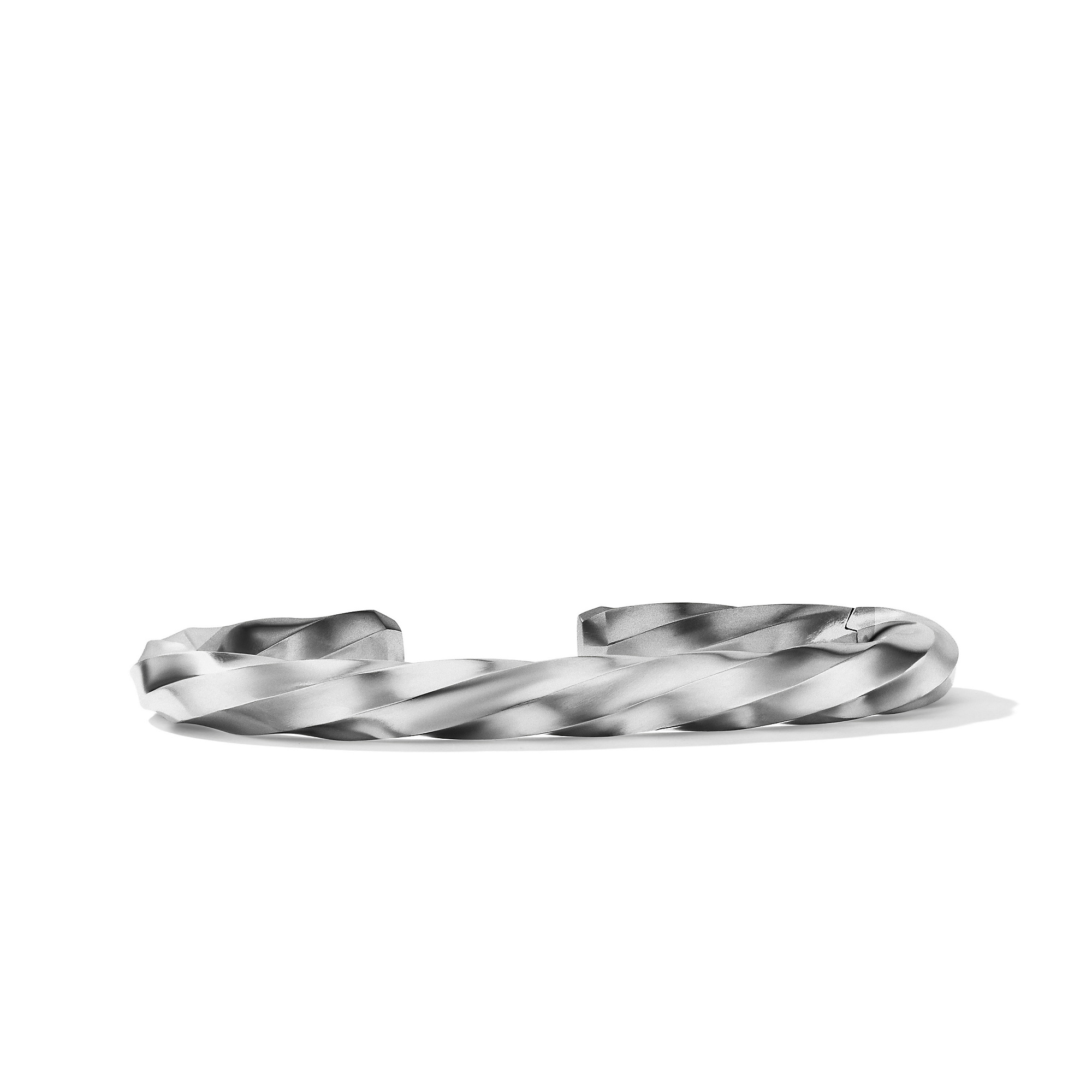 David yurman 8mm cable on sale bracelet