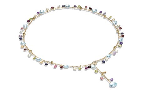 Marco Bicego Paradise Choker