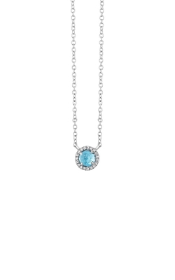 Aucoin Hart Jewelers Necklace  235-01039