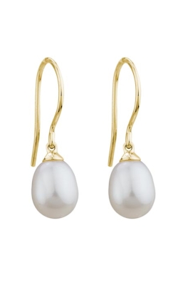 Aucoin Hart Jewelers Earrings  310-06088