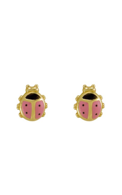Aucoin Hart Jewelers Earrings  801-00816