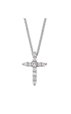 Aucoin Hart Jewelers Necklace  160-12055