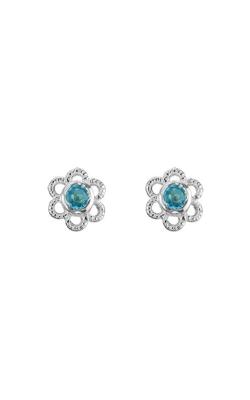 Aucoin Hart Jewelers Earrings  801-00790