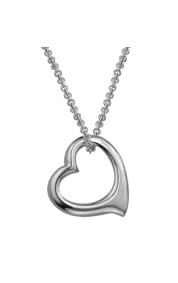 Aucoin Hart Jewelers Necklace  640-01425