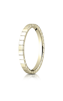 Aucoin Hart Jewelers Wedding Bands AH26290114KY Aucoin Hart Jewelers Wedding Bands AH26290114KY