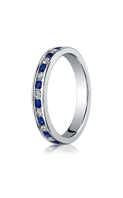 Aucoin Hart Jewelers Wedding Bands  AH251356114KW