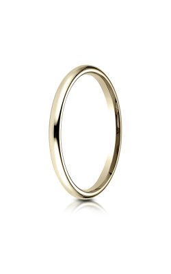 Aucoin Hart Jewelers Wedding Bands AH2LCF12014KY Aucoin Hart Jewelers Wedding Bands AH2LCF12014KY