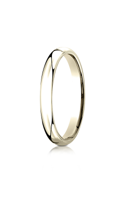 Aucoin Hart Jewelers Wedding Bands AH2LCF13014KY Aucoin Hart Jewelers Wedding Bands AH2LCF13014KY