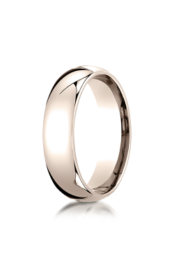 Aucoin Hart Jewelers Wedding Bands  AH2LCF16014KR