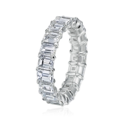 Aucoin Hart Jewelers Wedding Bands  120-05268