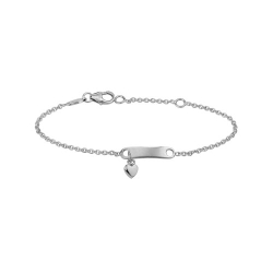 Aucoin Hart Jewelers Bracelet 803-00779 Aucoin Hart Jewelers Bracelet 803-00779