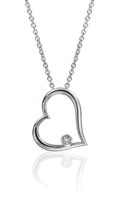 Aucoin Hart Jewelers Necklace 642-00208 Aucoin Hart Jewelers Necklace 642-00208