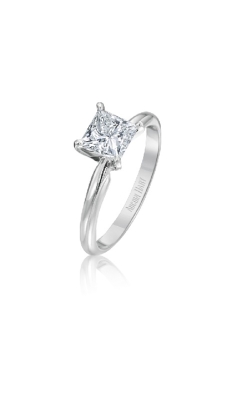 Aucoin Hart Jewelers Engagement Rings  AP-16717