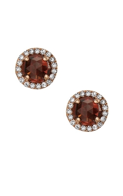 Aucoin Hart Jewelers Earrings  210-04103