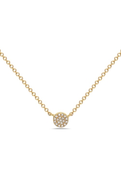 Aucoin Hart Jewelers Necklace  165-03085