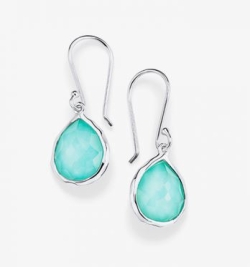Rock Candy Earrings 646-00080 Rock Candy Earrings 646-00080