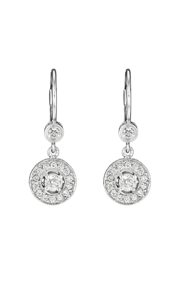 Penny Preville Classic Earring 170-00785