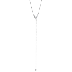 Penny Preville Stardust Necklace 165-00233