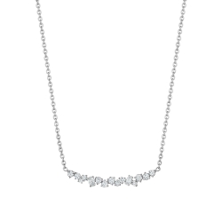 Penny Preville Stardust Necklace 165-00235