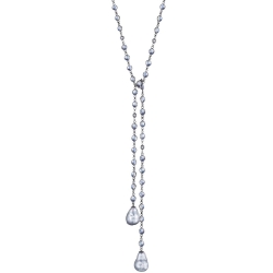 Penny Preville Pearl Necklace 325-03172
