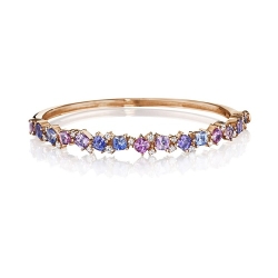 WATERCOLOR BRACELET 240-00042 WATERCOLOR BRACELET 240-00042