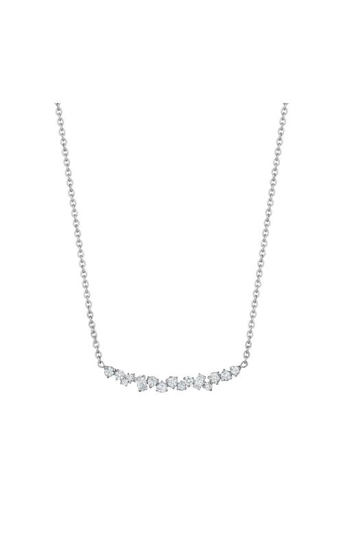 Penny Preville Stardust Necklace 165-00235