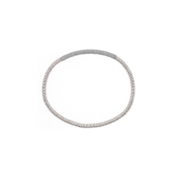 Pesavento Bracelet 610-01644 Pesavento Bracelet 610-01644