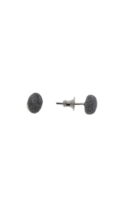 Pesavento Polvere di Sogn Earrings