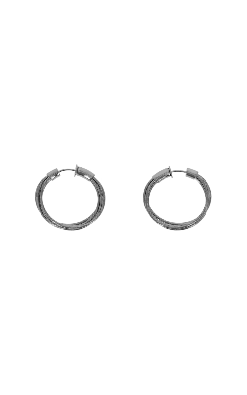 Pasevento Mini DNA Hoops