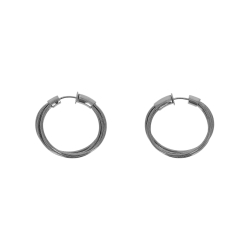 Pesavento Earrings  645-01626