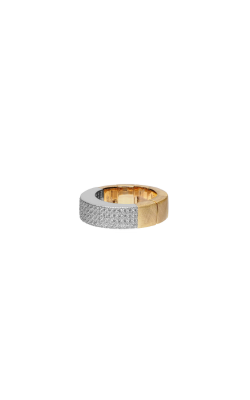 Scacco Diamond Stretch Ring 130-02003