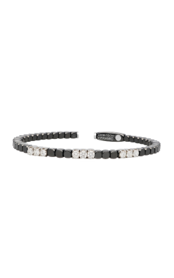 Dado Cuff Diamond Bracelet 170-05746