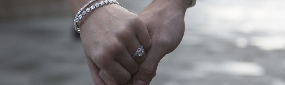 Engagement Ring Header Engagement Ring Header