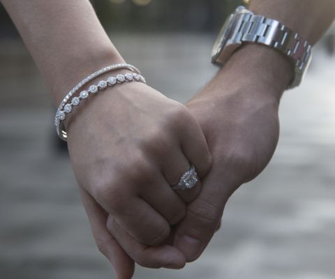 Engagement Ring Header Engagement Ring Header