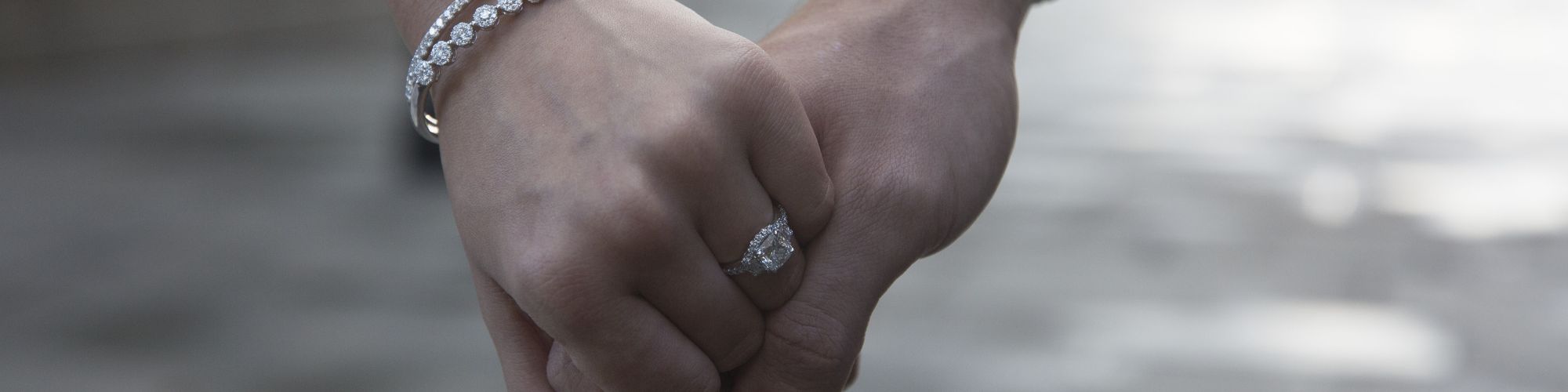 Engagement Ring Header Engagement Ring Header